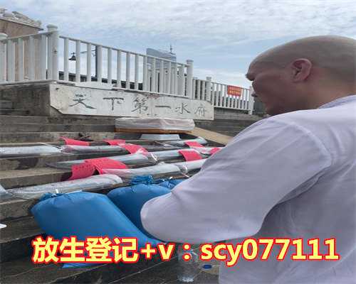 放生鱼应该放池塘还是河里养，圆满放生：适合带水暂养的塘角鱼放生2