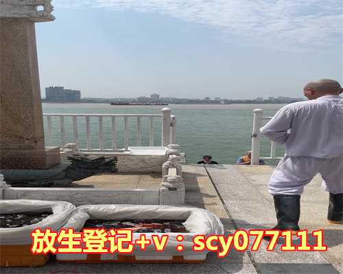 放生螃蟹的感应，梦见螃蟹夹手流血是什么意思？